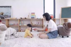 （8分钟教程）定西的公司_哔哩哔哩-2